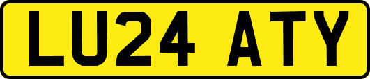 LU24ATY