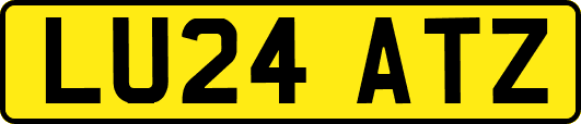 LU24ATZ