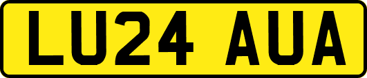 LU24AUA