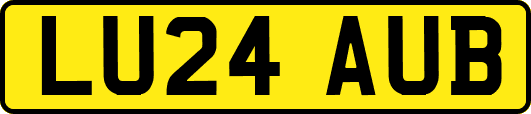 LU24AUB