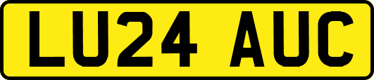 LU24AUC