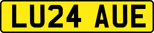 LU24AUE