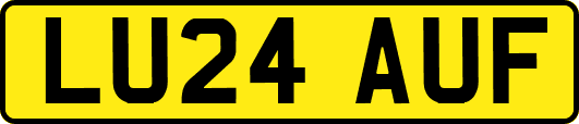 LU24AUF