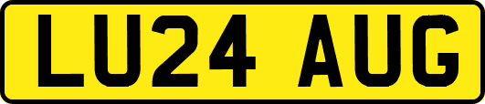 LU24AUG