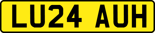 LU24AUH
