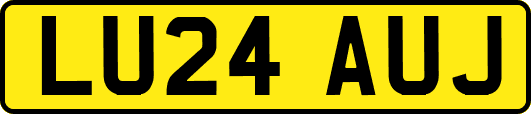 LU24AUJ