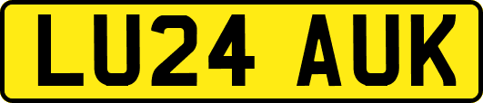LU24AUK
