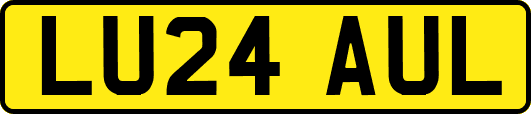 LU24AUL