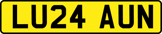 LU24AUN