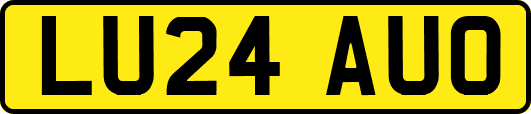 LU24AUO