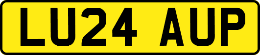 LU24AUP