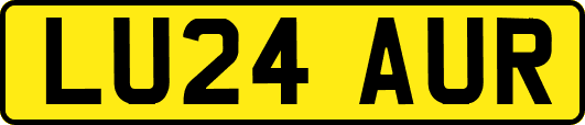 LU24AUR