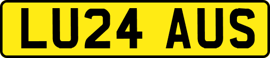 LU24AUS