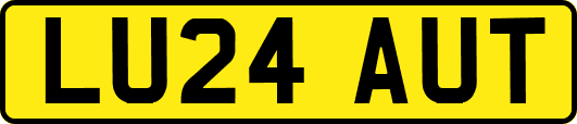 LU24AUT