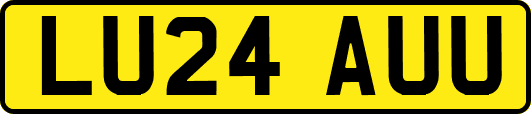 LU24AUU