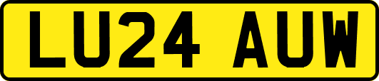 LU24AUW