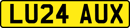LU24AUX