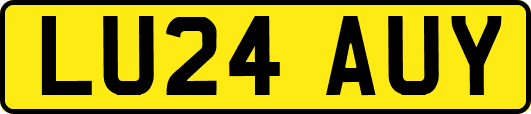LU24AUY