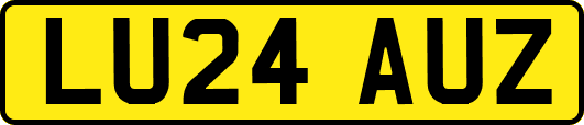 LU24AUZ