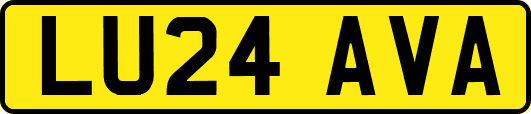 LU24AVA