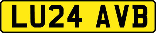 LU24AVB