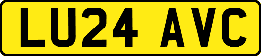 LU24AVC