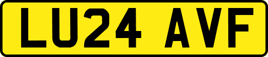 LU24AVF
