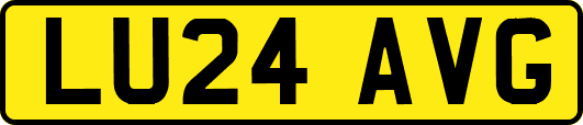 LU24AVG