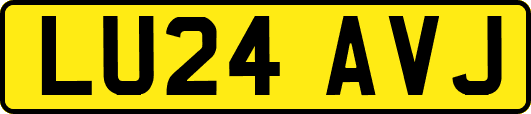 LU24AVJ