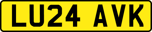 LU24AVK