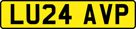 LU24AVP