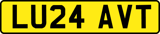 LU24AVT