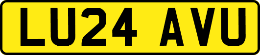 LU24AVU