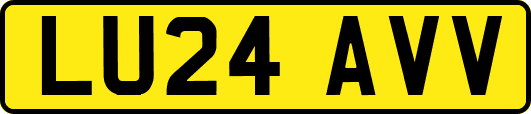 LU24AVV