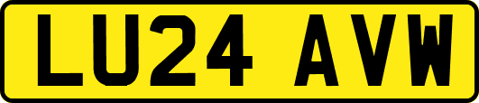 LU24AVW