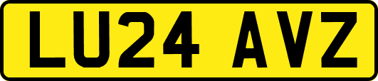 LU24AVZ