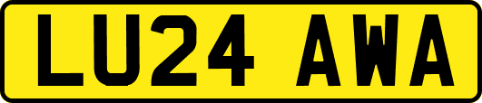 LU24AWA