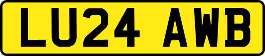 LU24AWB