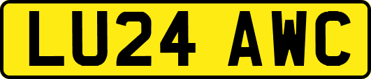 LU24AWC