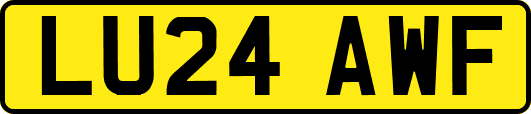 LU24AWF