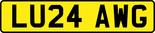 LU24AWG