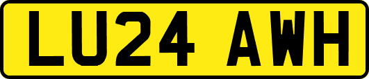 LU24AWH