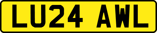 LU24AWL