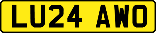 LU24AWO
