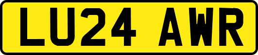 LU24AWR