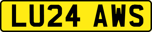 LU24AWS