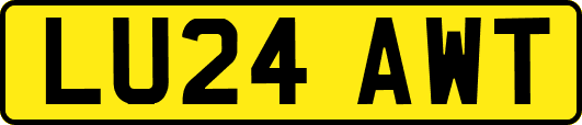LU24AWT