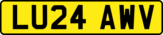LU24AWV