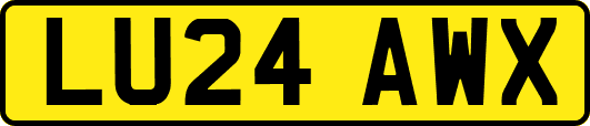 LU24AWX