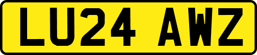 LU24AWZ